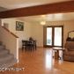 4411 E Hamilton Court, Wasilla, AK 99654 ID:7938457