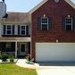 4006 Jackson Shoals Court, Lawrenceville, GA 30044 ID:8488759