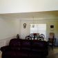 4006 Jackson Shoals Court, Lawrenceville, GA 30044 ID:8488760