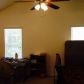 4006 Jackson Shoals Court, Lawrenceville, GA 30044 ID:8488766