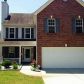 4006 Jackson Shoals Court, Lawrenceville, GA 30044 ID:8488768