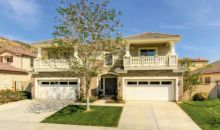 7687 Newman Court Highland, CA 92346