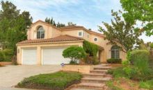 7063 ROCKSPRING Highland, CA 92346