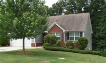 4173 Deer Springs Way Gainesville, GA 30506