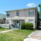 273 North 17TH, Jacksonville Beach, FL 32250 ID:8682403