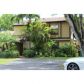 7019 SW 127 COURT # 7019, Miami, FL 33183 ID:8615044