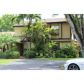 7019 SW 127 COURT # 7019, Miami, FL 33183 ID:8615045