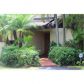 7019 SW 127 COURT # 7019, Miami, FL 33183 ID:8615046