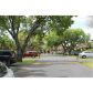 7019 SW 127 COURT # 7019, Miami, FL 33183 ID:8615047