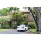 7019 SW 127 COURT # 7019, Miami, FL 33183 ID:8615049