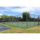 7019 SW 127 COURT # 7019, Miami, FL 33183 ID:8615050