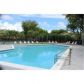 7019 SW 127 COURT # 7019, Miami, FL 33183 ID:8615052