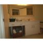 19101 NE 36 CT # 411, Miami, FL 33180 ID:8619383