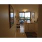 19101 NE 36 CT # 411, Miami, FL 33180 ID:8619384