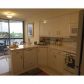 19101 NE 36 CT # 411, Miami, FL 33180 ID:8619385