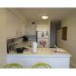 19101 NE 36 CT # 411, Miami, FL 33180 ID:8619386