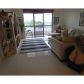 19101 NE 36 CT # 411, Miami, FL 33180 ID:8619388