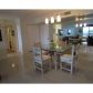 19101 NE 36 CT # 411, Miami, FL 33180 ID:8619389