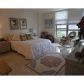 19101 NE 36 CT # 411, Miami, FL 33180 ID:8619390