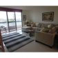 19101 NE 36 CT # 411, Miami, FL 33180 ID:8619392