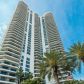 3500 MYSTIC POINTE DR # 1405, Miami, FL 33180 ID:8619650