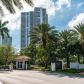 3500 MYSTIC POINTE DR # 1405, Miami, FL 33180 ID:8619651