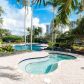 3500 MYSTIC POINTE DR # 1405, Miami, FL 33180 ID:8619652