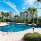 3500 MYSTIC POINTE DR # 1405, Miami, FL 33180 ID:8619653