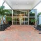 3500 MYSTIC POINTE DR # 1405, Miami, FL 33180 ID:8619654