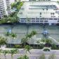 3500 MYSTIC POINTE DR # 1405, Miami, FL 33180 ID:8619656