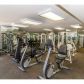 3500 MYSTIC POINTE DR # 1405, Miami, FL 33180 ID:8619657