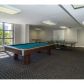 3500 MYSTIC POINTE DR # 1405, Miami, FL 33180 ID:8619658