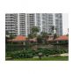 3500 MYSTIC POINTE DR # 1405, Miami, FL 33180 ID:8619659