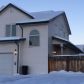 1528 28th Avenue Unit D, Fairbanks, AK 99701 ID:8639207