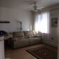 1528 28th Avenue Unit D, Fairbanks, AK 99701 ID:8639208