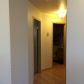 1528 28th Avenue Unit D, Fairbanks, AK 99701 ID:8639211