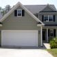 3204 Forrestal Dri, Durham, NC 27703 ID:8660270