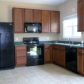 3204 Forrestal Dri, Durham, NC 27703 ID:8660271