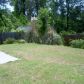 3204 Forrestal Dri, Durham, NC 27703 ID:8660272