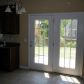 3204 Forrestal Dri, Durham, NC 27703 ID:8660273