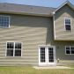 3204 Forrestal Dri, Durham, NC 27703 ID:8660277