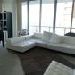 1111 SW 1 AV # 3620-N, Miami, FL 33130 ID:7509660