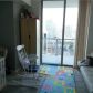 1111 SW 1 AV # 3620-N, Miami, FL 33130 ID:7509663