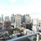 1111 SW 1 AV # 3620-N, Miami, FL 33130 ID:7509664