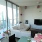 1111 SW 1 AV # 3620-N, Miami, FL 33130 ID:7509665