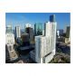 1111 SW 1 AV # 3416-N, Miami, FL 33130 ID:7509815