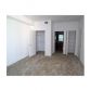 1111 SW 1 AV # 3416-N, Miami, FL 33130 ID:7509818