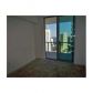 1111 SW 1 AV # 3416-N, Miami, FL 33130 ID:7509819