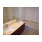 1111 SW 1 AV # 3416-N, Miami, FL 33130 ID:7509820