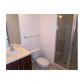 1111 SW 1 AV # 3416-N, Miami, FL 33130 ID:7509821